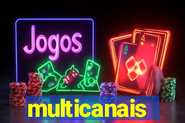 multicanais corinthians x internacional